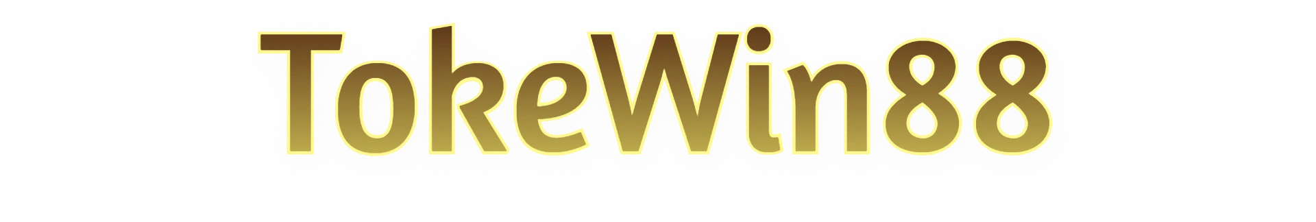 TokeWin88